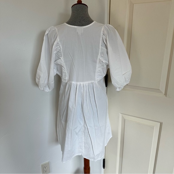 A New Day Dress - Picture 2 of 3